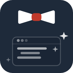 Maintenance Butler