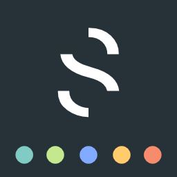 Spectabile Material Theme